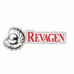 محصولات ریواژن - Revagen