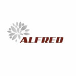 محصولات آلفرد - Alfred