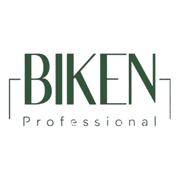 محصولات بیکن - Biken