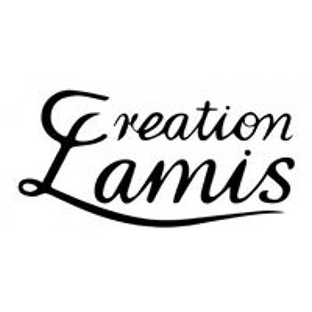 محصولات کریشن لامیس - Creation Lamis