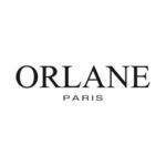 محصولات اورلن - Orlane