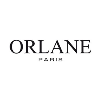 محصولات اورلن - Orlane