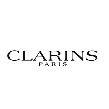 محصولات کلارنس - Clarins