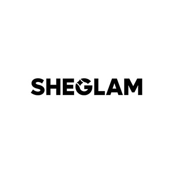 شیگلم - Sheglam