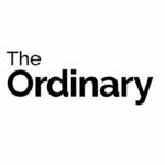 محصولات اوردینری - Ordinary