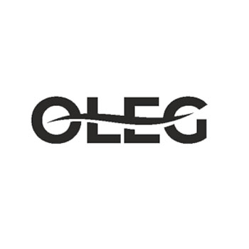 محصولات اولگ - Oleg