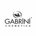 محصولات گابرینی - Gabrini