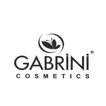 محصولات گابرینی - Gabrini