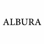 محصولات آلبورا - Albura