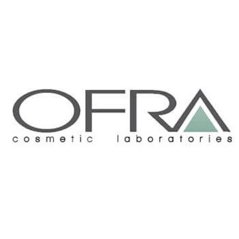 محصولات افرا - Ofra