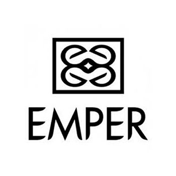 امپر - Emper