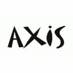 محصولات اکسیس - Axis