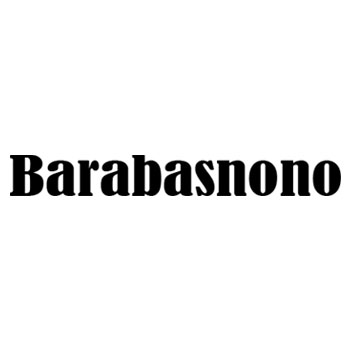 محصولات باراباس نانو - Barabasnano