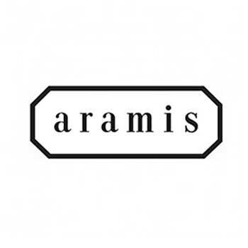 محصولات برند آرامیس - Aramis