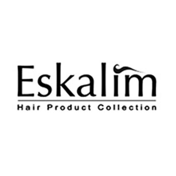 محصولات اسکالیم - Eskalim