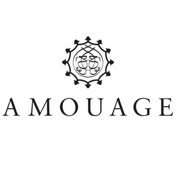 محصولات آمواج - Amouage