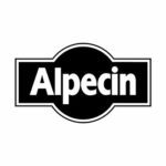 محصولات آلپسین - Alpecin