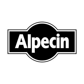 محصولات آلپسین - Alpecin