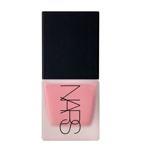 رژگونه مایع نارس مدل ارگاسم Nars Orgasm