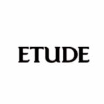 محصولات اتود - Etude