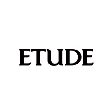 محصولات اتود - Etude