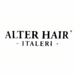 محصولات آلترهیر - Alterhair