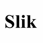 محصولات اسلیک - Slik