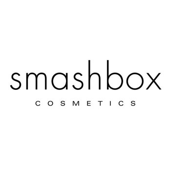 محصولات اسمش باکس - Smashbox