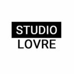 محصولات استودیو لاور - Studio lover