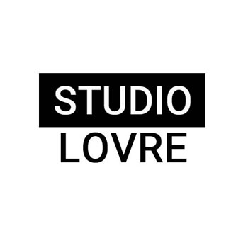 محصولات استودیو لاور - Studio lover