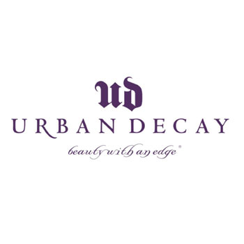 اربن دیکی - Urban decay