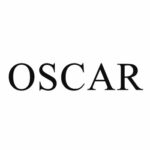 محصولات اسکار - Oscar