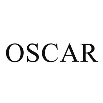 محصولات اسکار - Oscar