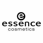 محصولات اسنس - Essence