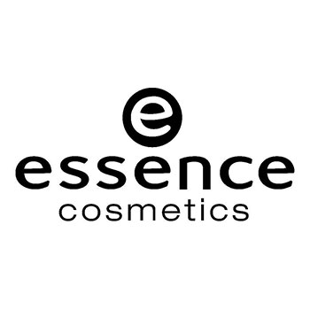 محصولات اسنس - Essence