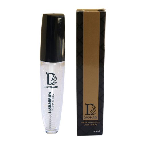 Dayana Eyebrow lifting gel