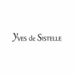 محصولات ایوز د سیستل - Yves de sistelle