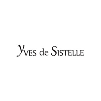 محصولات ایوز د سیستل - Yves de sistelle