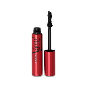 ریمل حجم دهنده پوپا مدل Sexy Lashes 011