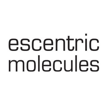 محصولات اسنتریک مولکول - Escentric molecules