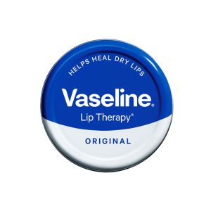 Vaseline Original Lip Balm