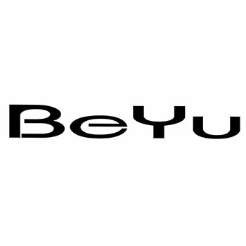 محصولات بیو - Beyu