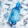 تونر مرطوب کننده بایودرما مدل Hydrabio Tonique