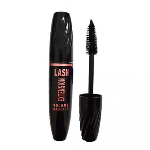 ریمل بل مدل LASH Extension