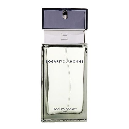 ادوتویلت مردانه ژاک بوگارت مدل Bogart Pour Homme