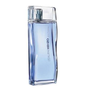 ادوتویلت مردانه کنزو مدل kenzo L’Eau Par