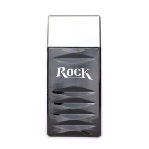 ادوپرفیوم مردانه سنسیرو مدل Rock