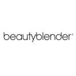 محصولات بیوتی بلندر - Beauty Blender