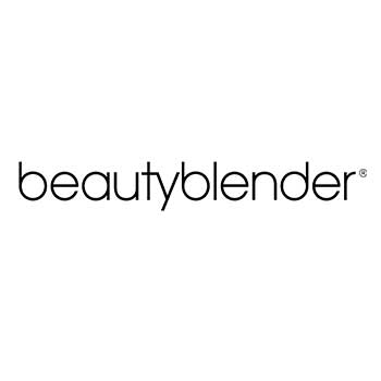 محصولات بیوتی بلندر - Beauty Blender