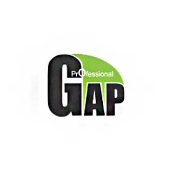 محصولات گپ - Gap